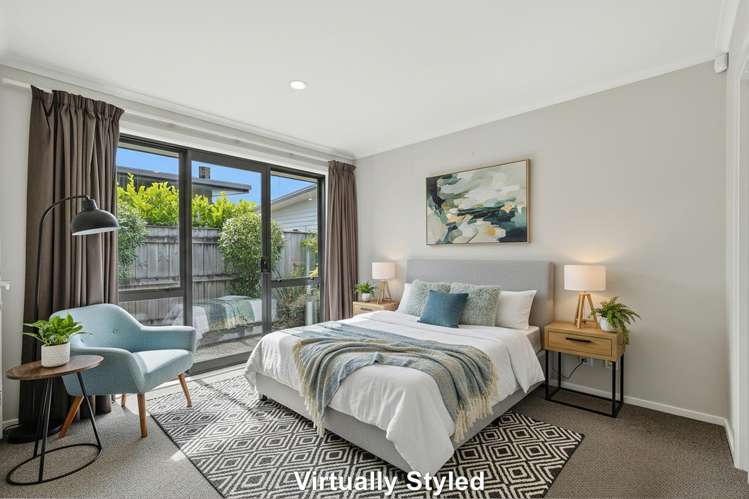 46 Ward Street Palmerston North_12