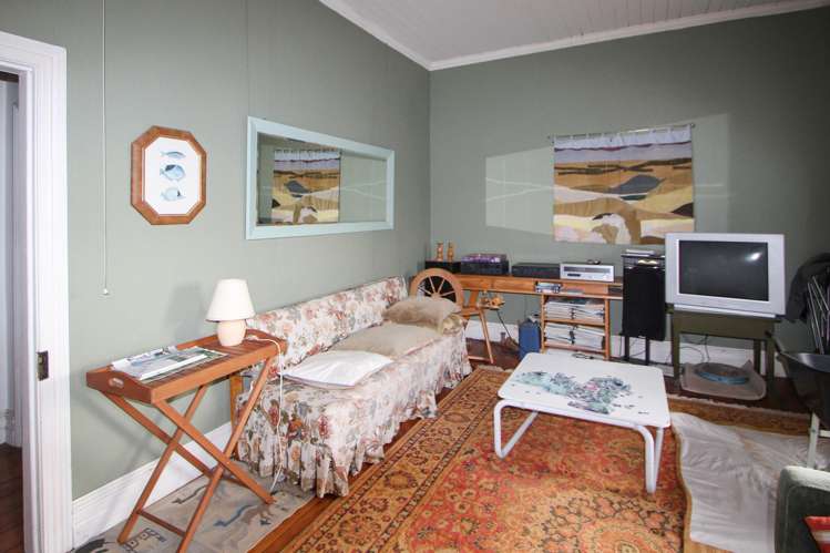 1146 Smith Road North Otago Surrounds_6