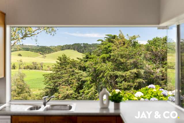 30 Ness Valley Road Ness Valley_3