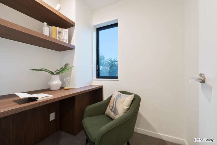 16c Woodhouse Place West Harbour_24