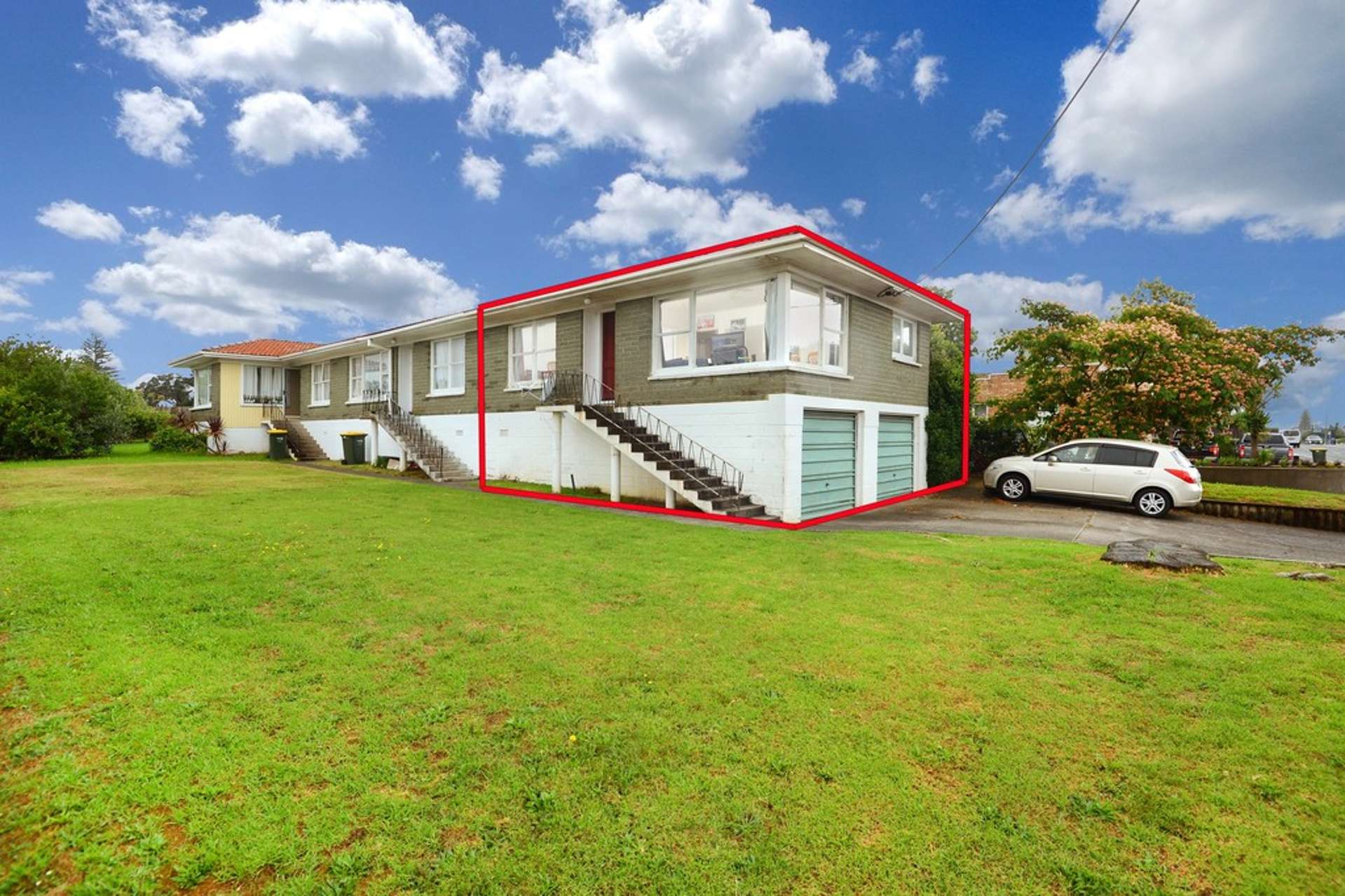 3/29 Taharoto Road Takapuna_0