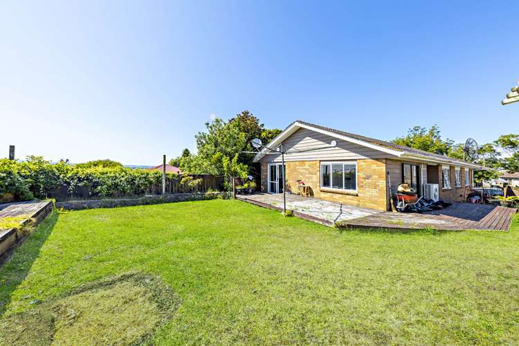 3 Tawhiri Road One Tree Hill_3