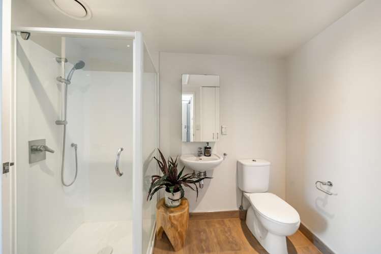 123/74 Taranaki Street Te Aro_12