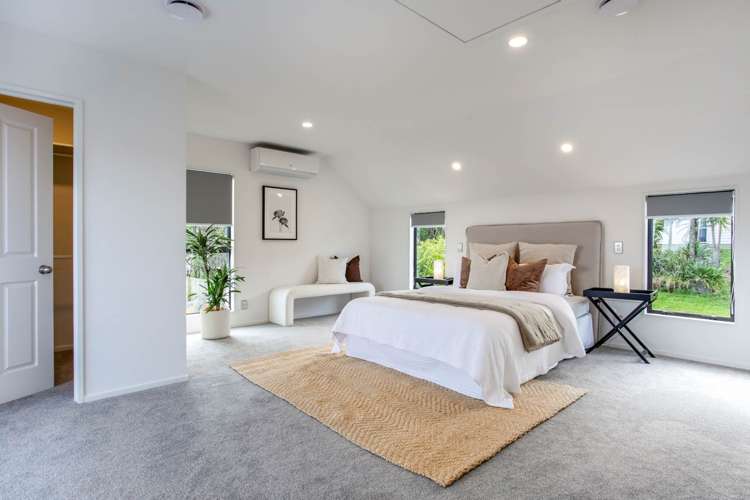 30a Peter Mulgrew Street New Windsor_11