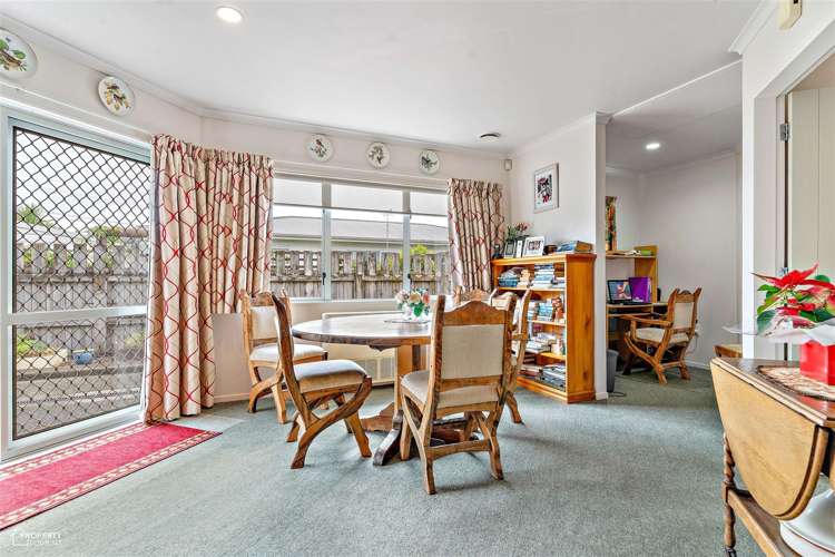 10 Massey Place Masterton_5