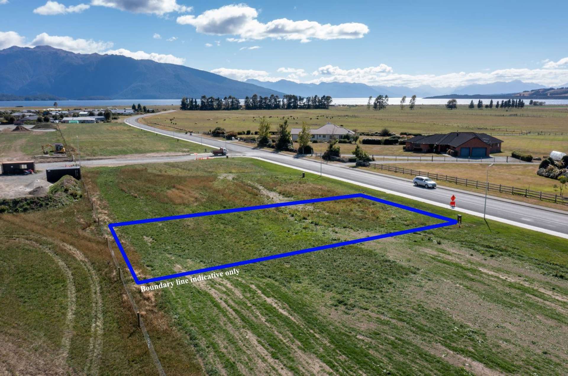 Lot 15 Part of 25 Oraka Street Te Anau_0