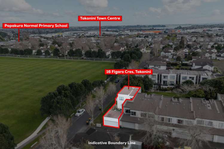 16 Figaro Crescent Takanini_17