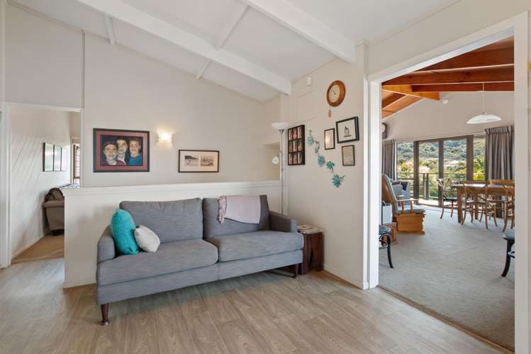 22 Mayor View Terrace Waihi Beach_9