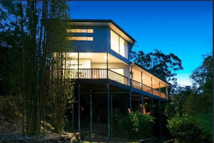 1473 Tamborine - Oxenford Road_2