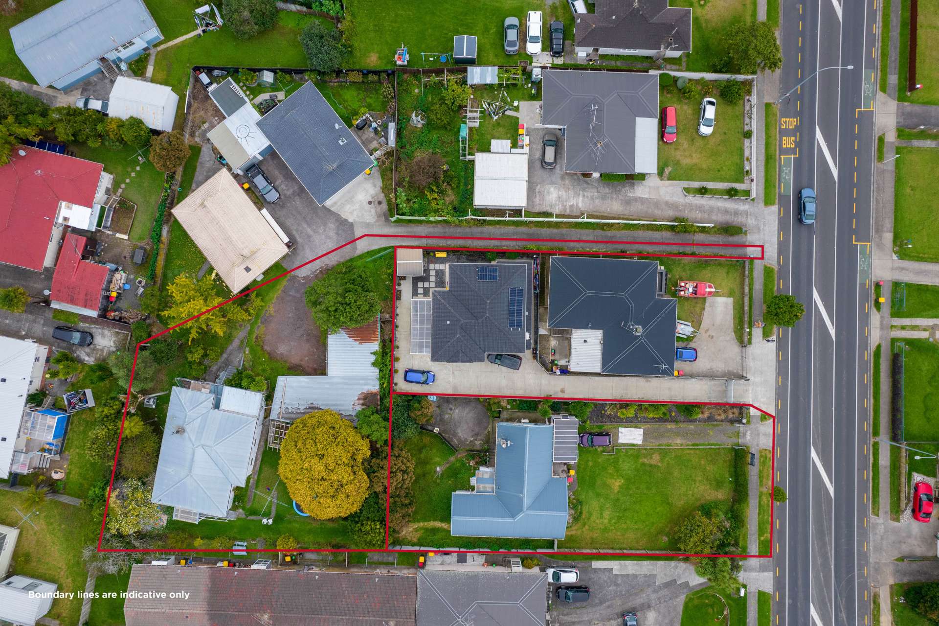 34 and 38 Browns Road Manurewa_0