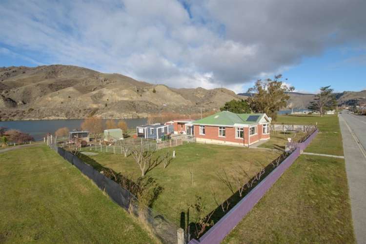 34 Alpha Street Cromwell_0