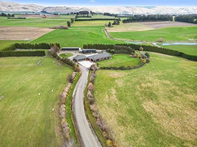 843 Mandeville Kingston Crossing Road Riversdale_3