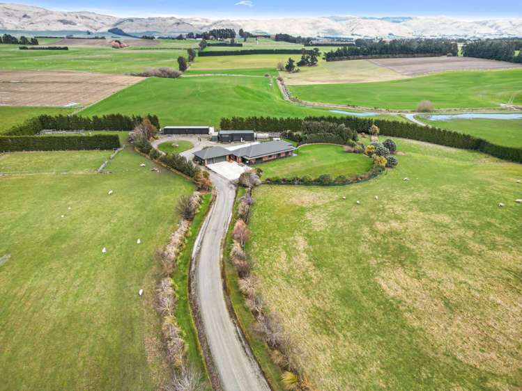 843 Mandeville Kingston Crossing Road_2