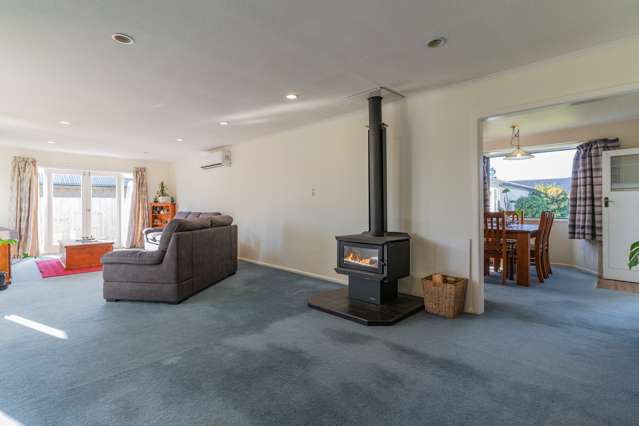 191 Brookside Road Rolleston_4