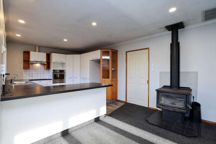 21 Thomson Street_4