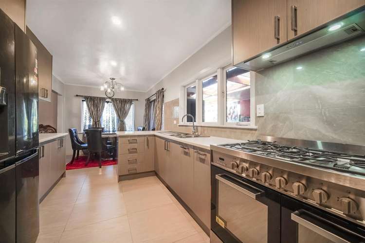 47 Rollerson Street Papakura_4