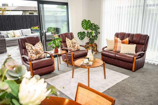 70 Slacks Road Awapuni_4