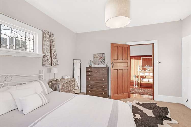 679 Depot Road Oxford_8