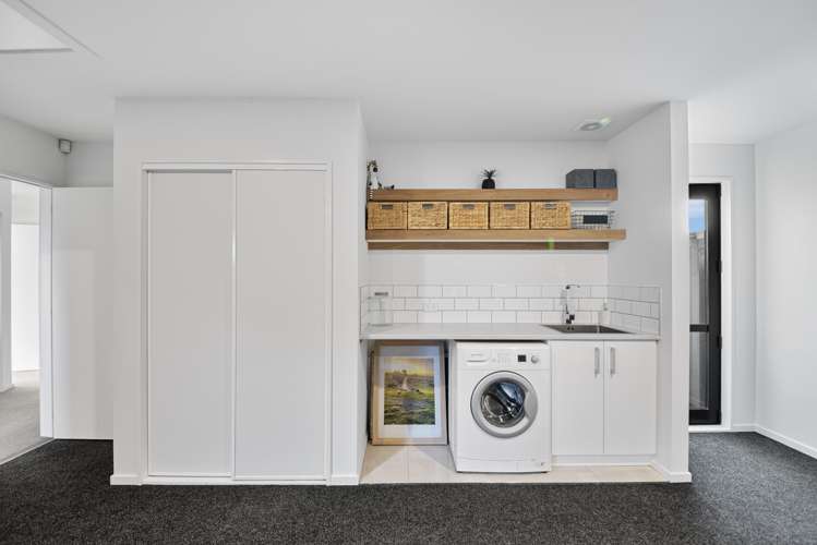 16 Coupling Close Prebbleton_15