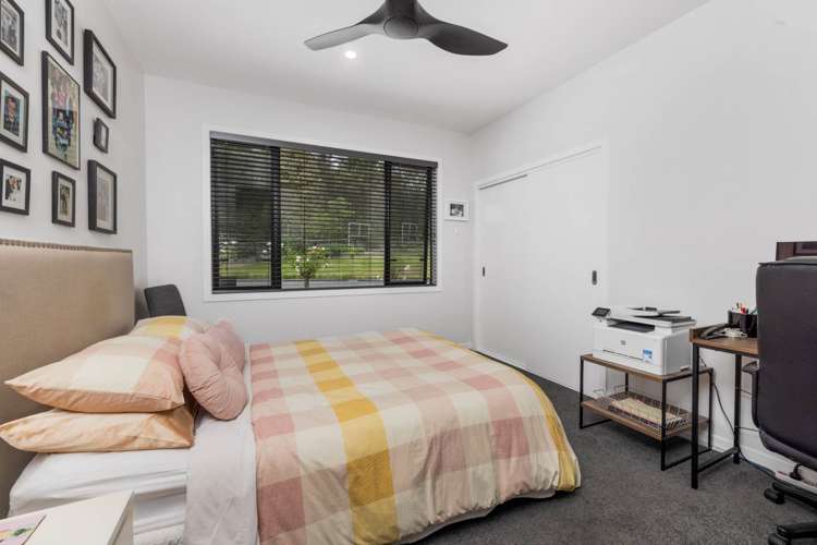 6 Stoney Brook Lane Kerikeri_16