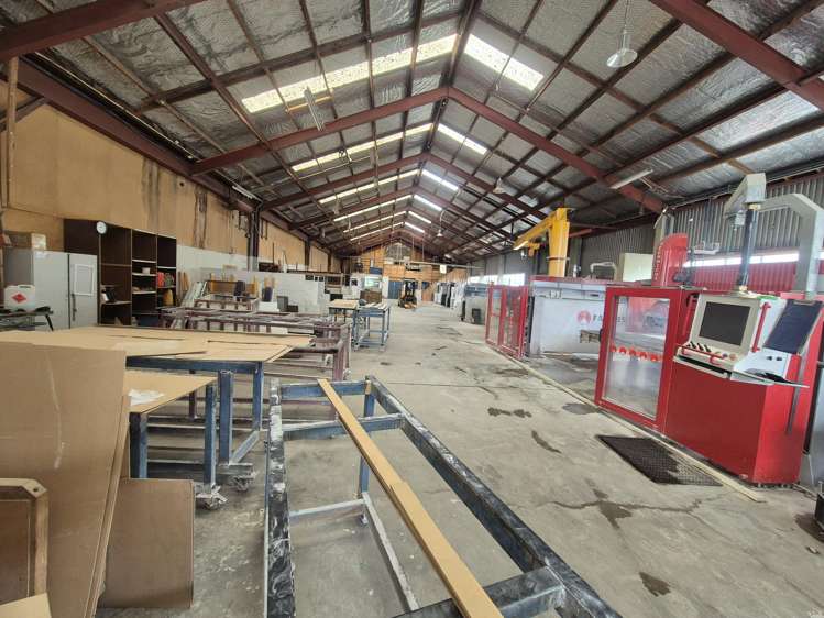 Part 27 State Highway 1 Levin_5