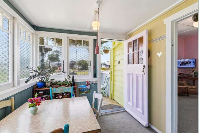 8 Corbett Street Paeroa_4