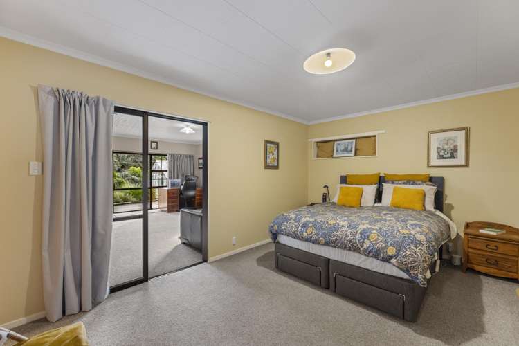 1b Everton Road Andersons Bay_20