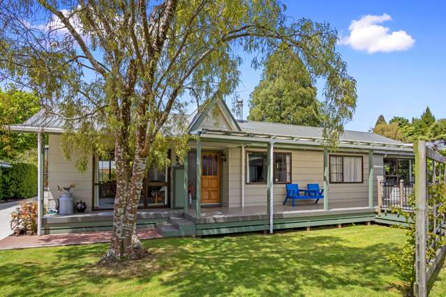 351 Ross Street Pirongia_1