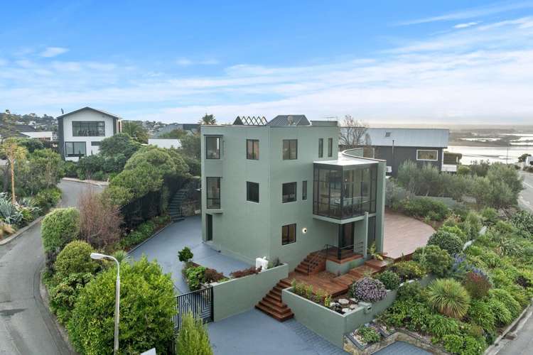 72 Glenstrae Road Redcliffs_31