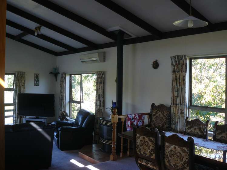 24 Old Te Kuiti Road Otorohanga_8