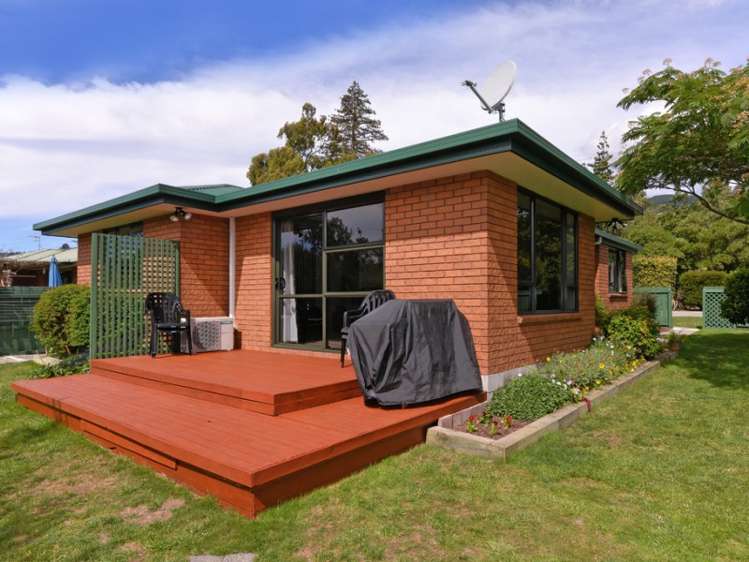 400 Suffolk Road Stoke_1