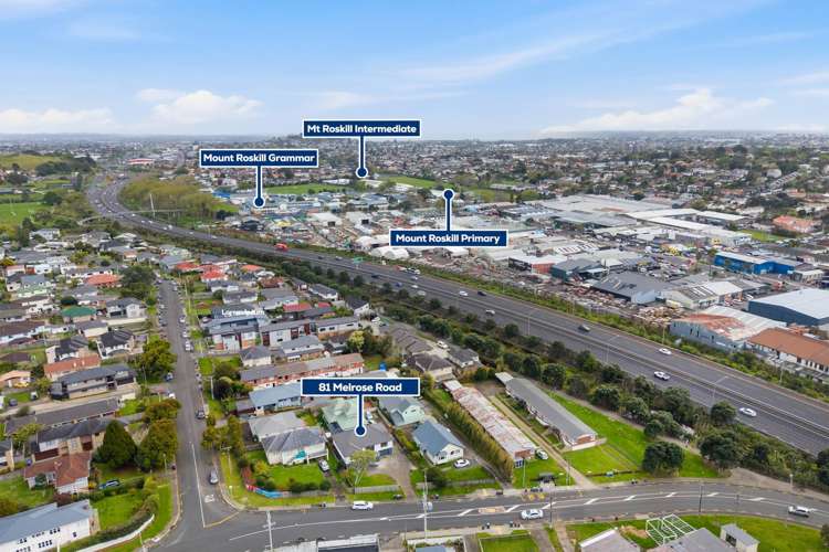 81 Melrose Road Mt Roskill_19