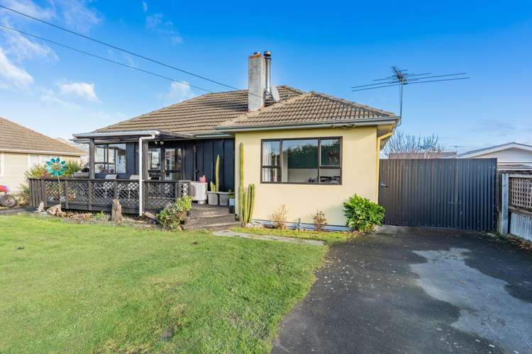 4 Arran Street Mosgiel_33
