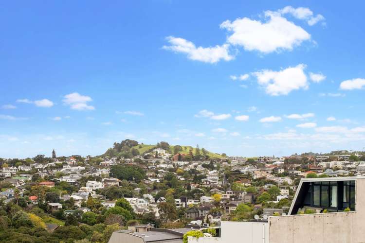 303/9 Sarawia Street Newmarket_9