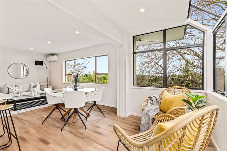 1/10 Coroglen Avenue Birkenhead_7