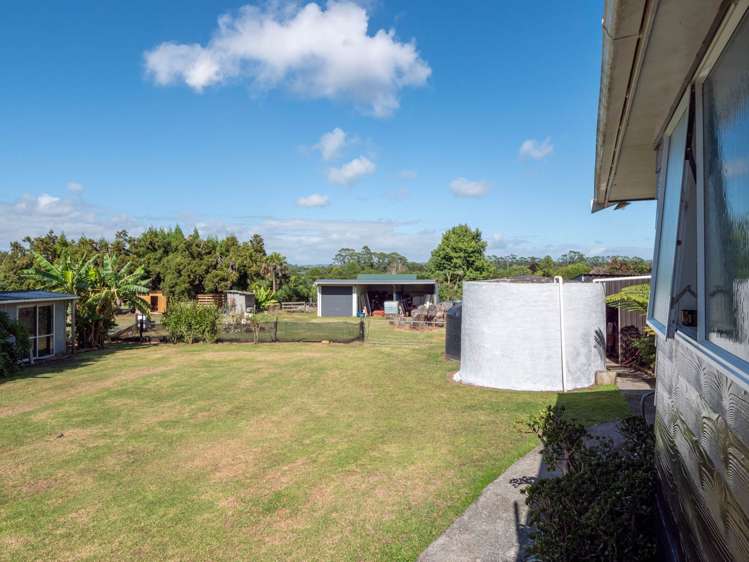 91 Keri Downs Road Kerikeri_26