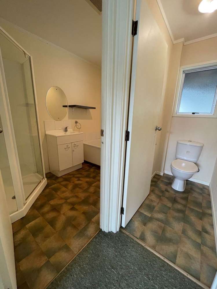 1/68 Clayburn Road Glen Eden_8