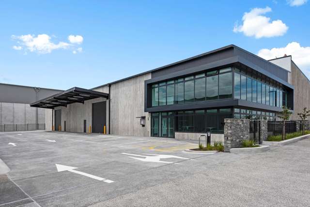 1/3 Topere Way Westgate_2