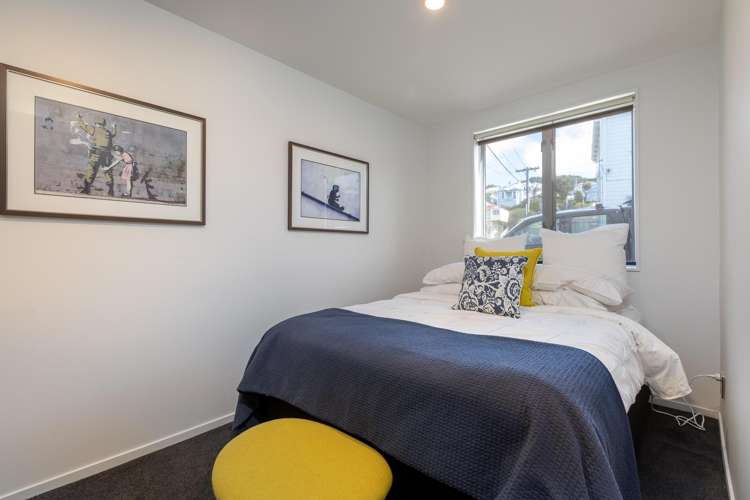 21/185 Tasman Street Mount Cook_8