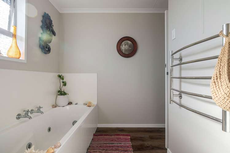 6 Drury Street Cloverlea_13