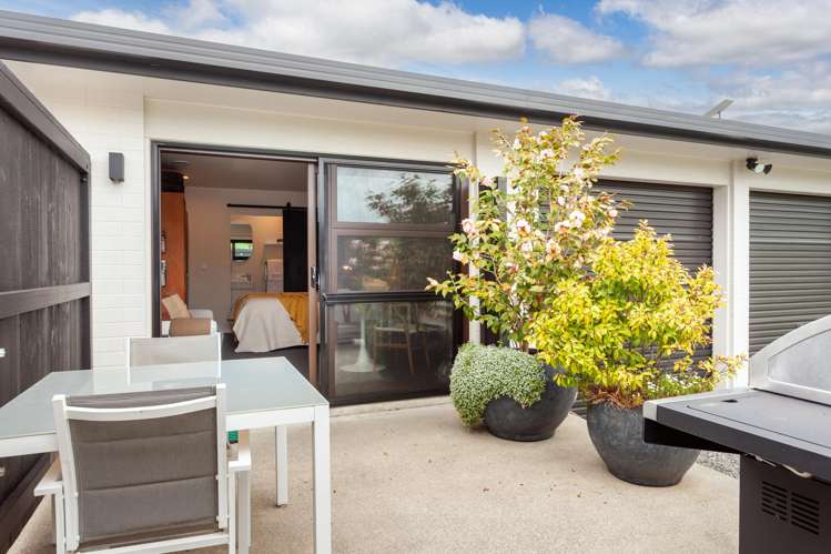 115 Gunn Road Matamata_25
