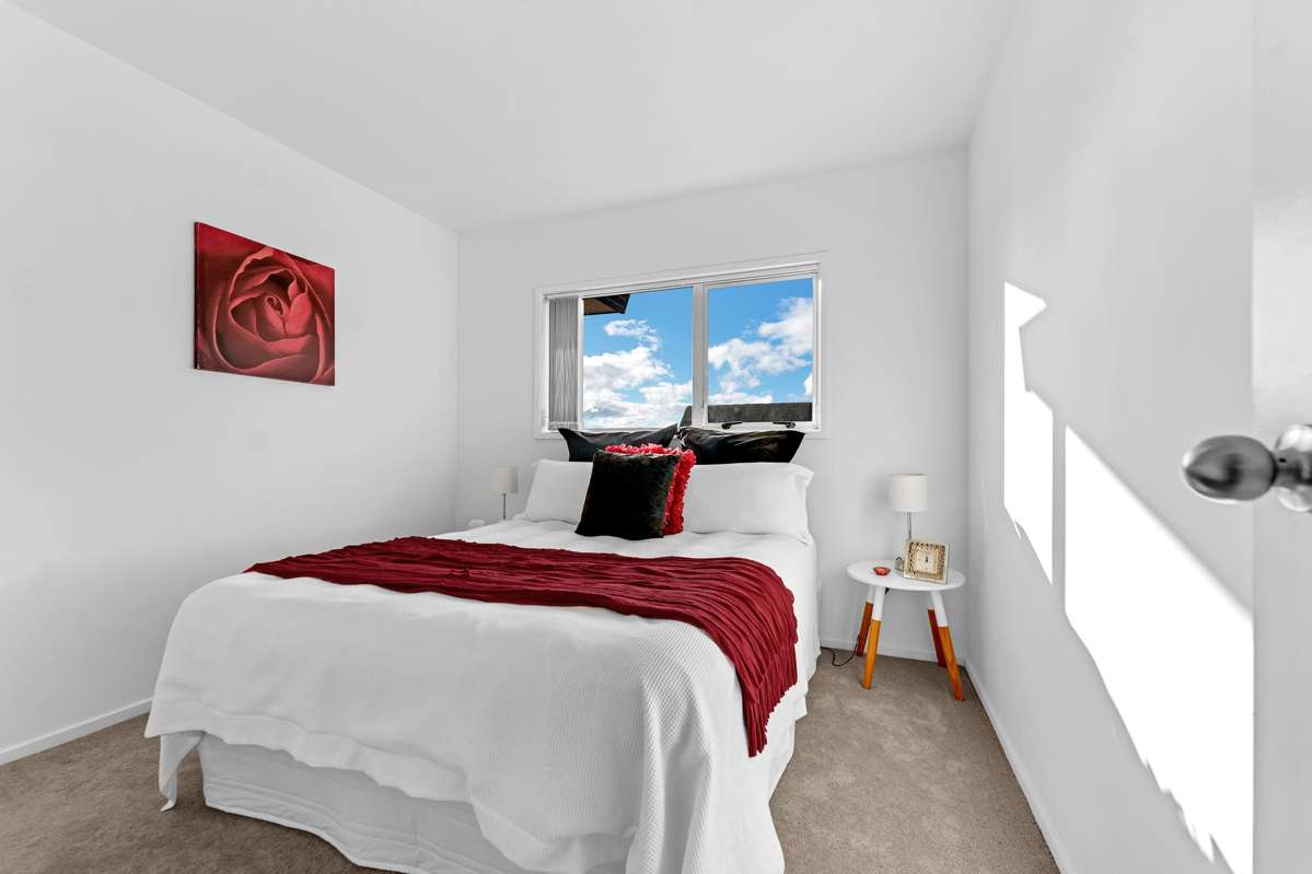 15 Freda Place_5