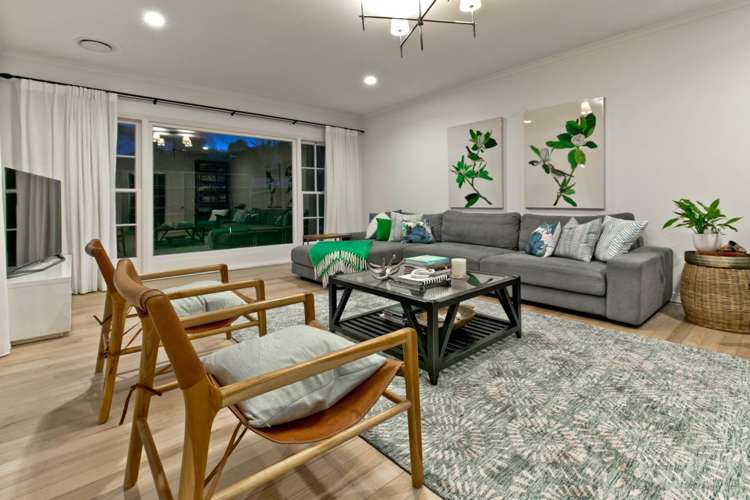 181a Greenhithe Road Greenhithe_3