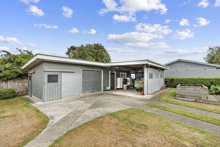 11 Gordon Street Masterton_19