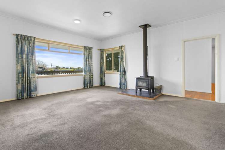 7a Woodleigh Street Frankleigh Park_10