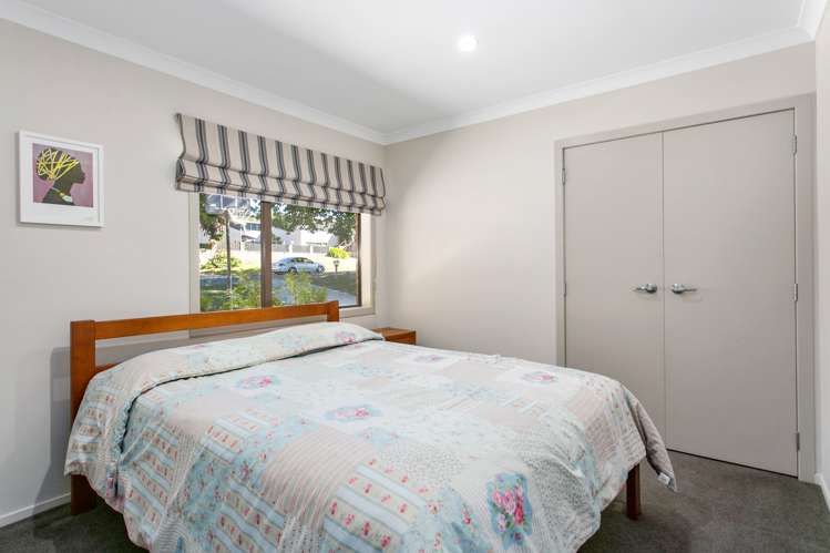 96 Tennyson Street Leamington_7