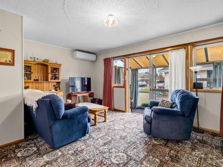 1/63 Short Street Ashburton_8