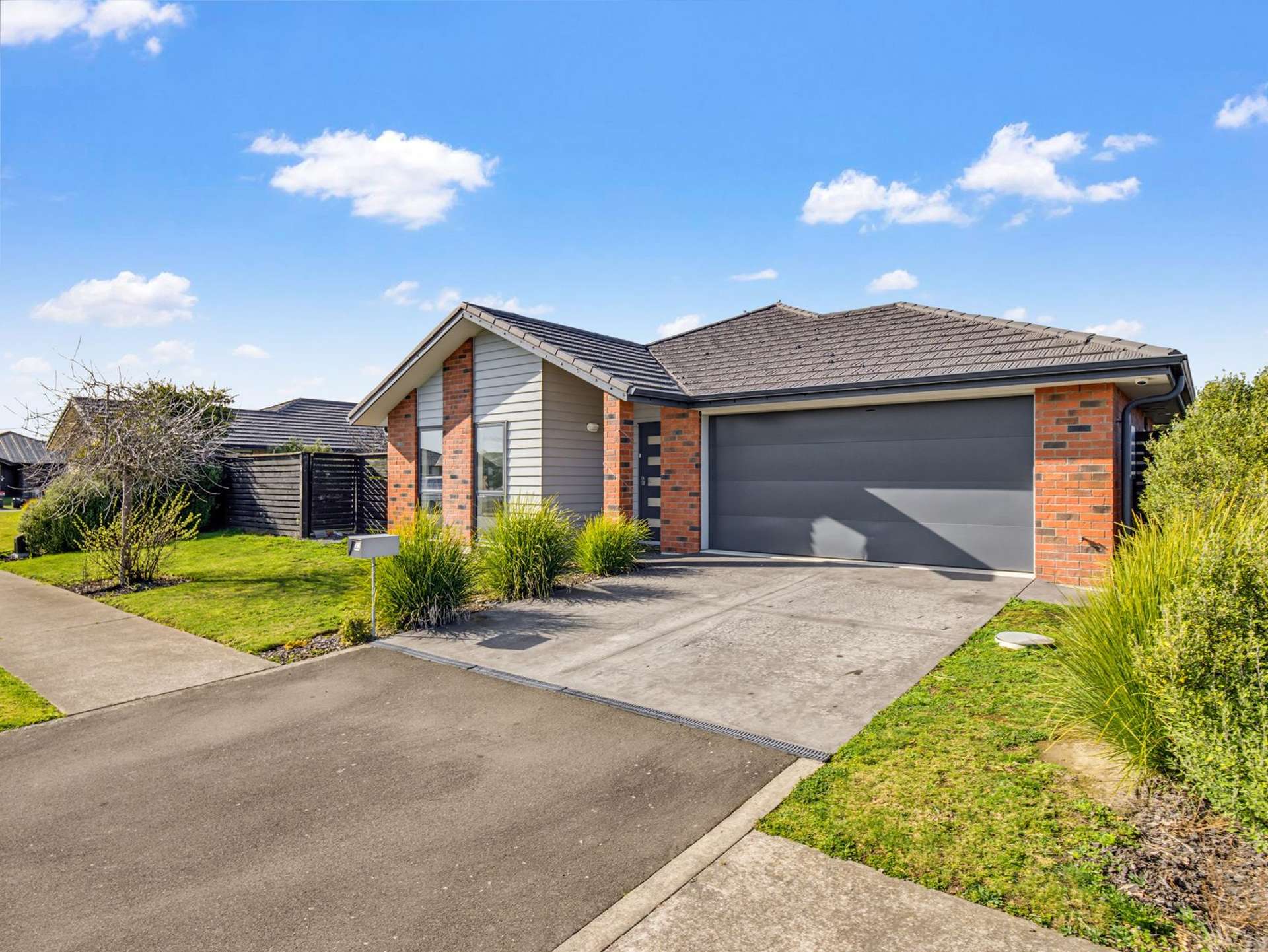 32 Burford Way Rolleston_0