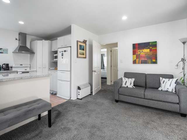 1a Neptune Place Waimairi Beach_4