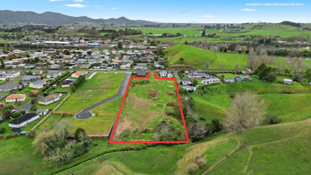 26 Jackson Street Ngaruawahia_1